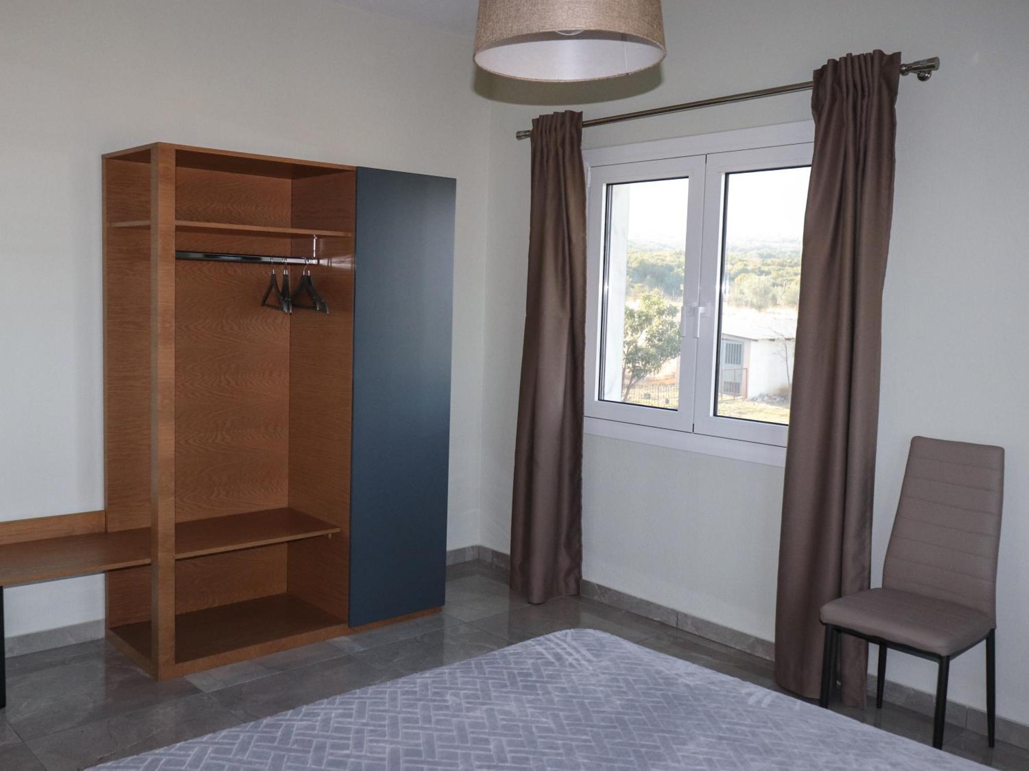 ליטוחורון Zeusplace Pool Villa Olympus Riviera מראה חיצוני תמונה